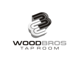 /public/logoimage/1317837549WOOD BROS.png